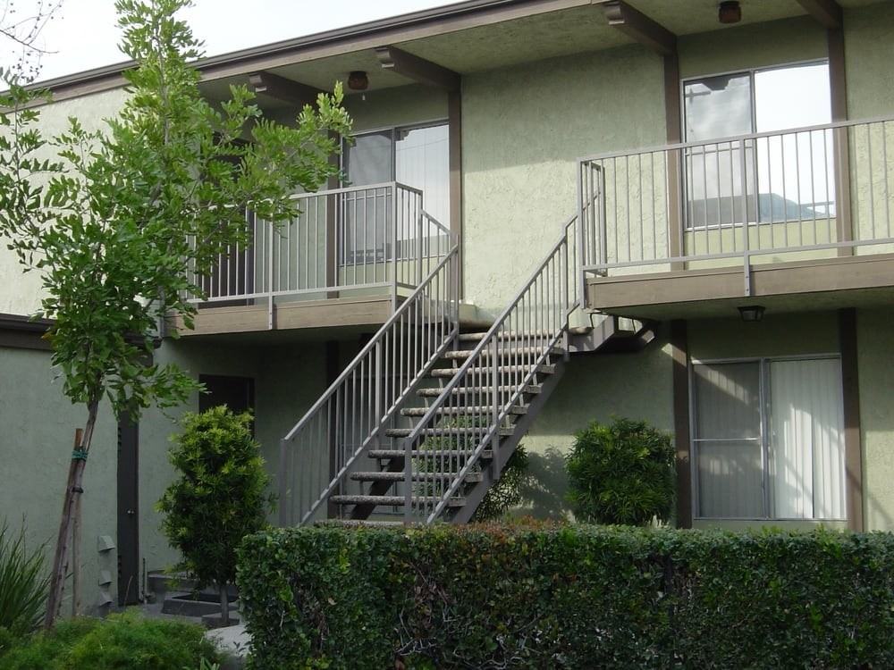 Find Your Perfect Place: You Forever Home Awaits! - Photo 6 of 49