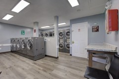 Sheffield Square Apartments - Photo 1 of 1
