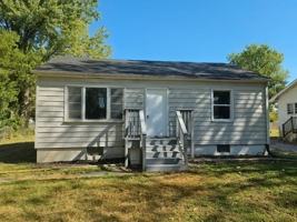 featured image of 1705 Mullens Ave