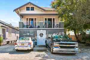 featured image of 318 N Olympia St