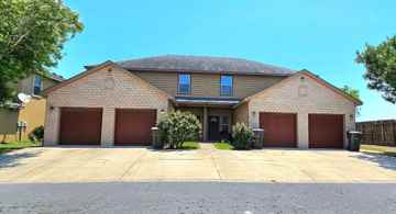 featured image of 3013 Treasure Haven Dr