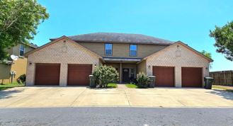 3013 Treasure Haven Drive - Photo 1 of 1