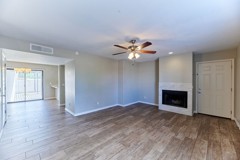 16741 E Westby - Glazer - Photo 1 of 1