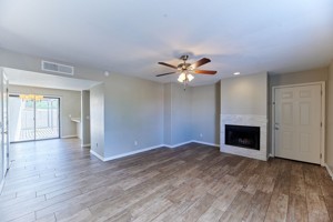 featured image of 16741 E Westby Dr