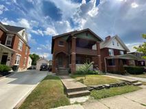 Thurman Ave 279 - Photo 1 of 1
