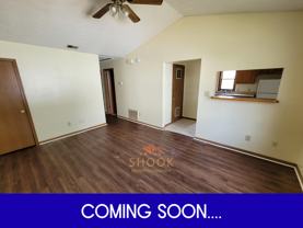 516 S 4th St - Photo 1 of 1