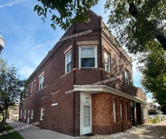 featured image of 4403 Towle Ave