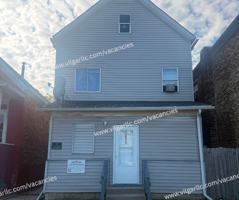 featured image of 5006 Magoun Ave