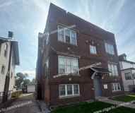 258 Carroll St - Photo 1 of 1