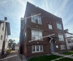 featured image of 258 Carroll St