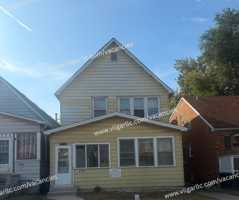featured image of 4728 Baring Ave