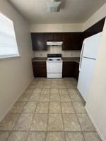 featured image of 741 E University Ave