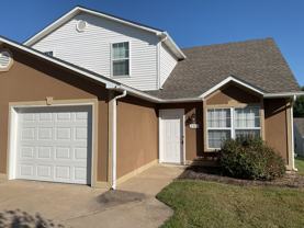 2401-2403 Calder Ct. - Photo 1 of 1