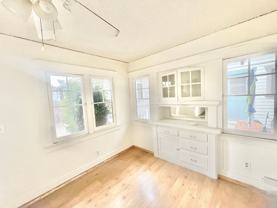 235 S. Pacific Coast Hwy - Photo 1 of 1