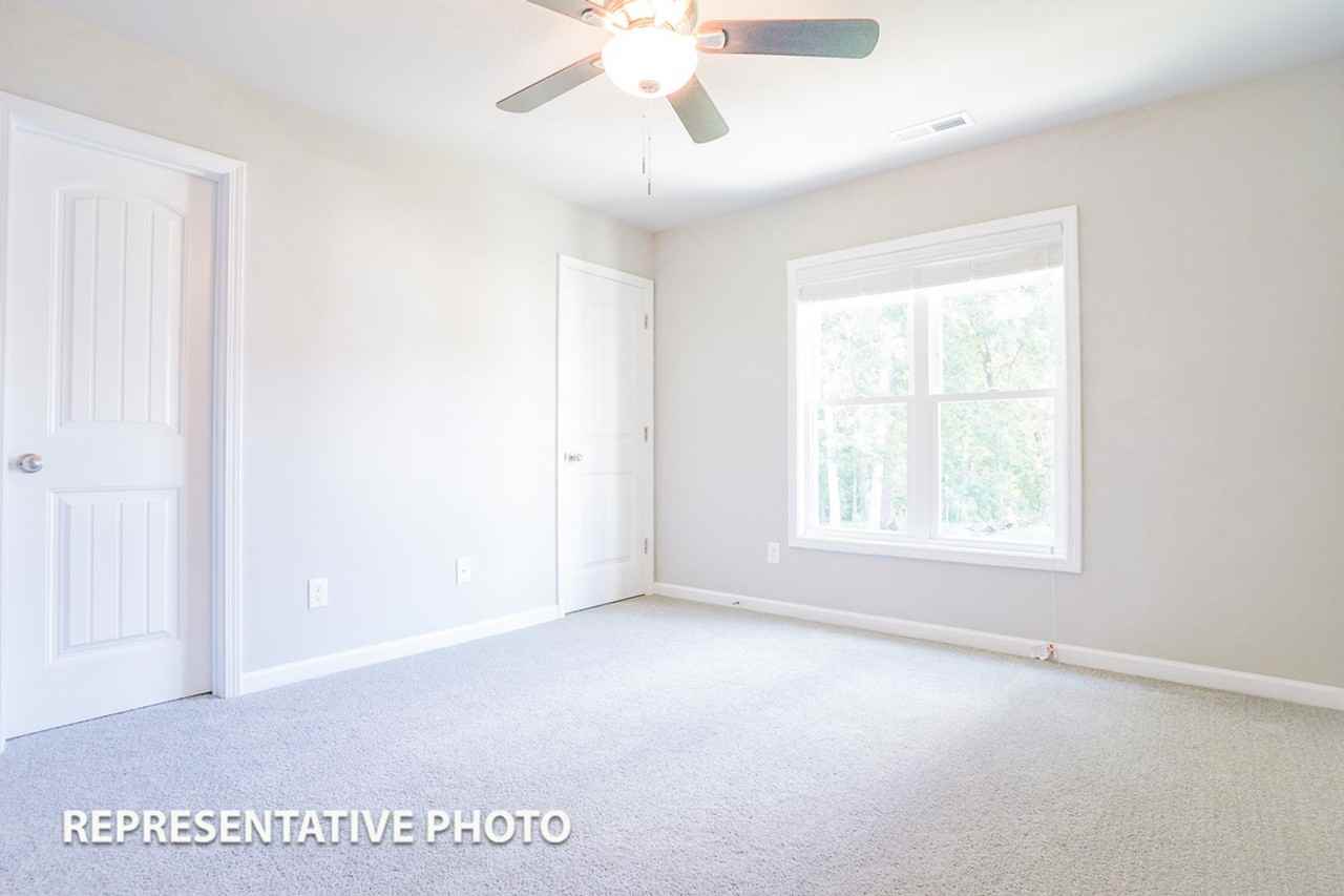 77 N Prospect Dr - Photo 5 of 10