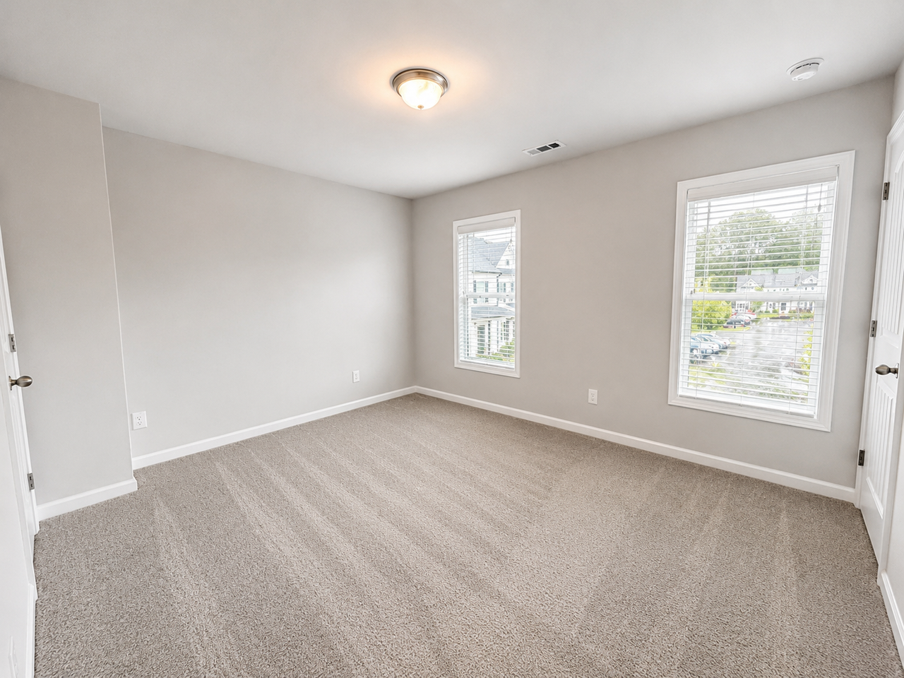 77 N Prospect Dr - Photo 7 of 10