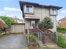 615 E Lynn St - Photo 1 of 1