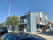 Creekside Apartments - Photo 1 of 1