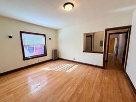 10 E. Gorham - Photo 1 of 1