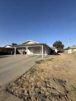 featured image of 2002 Parker Pl