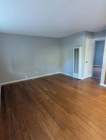 featured image of 1000 8th St
