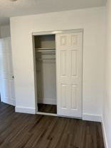2150 Madison LLC - Photo 1 of 1