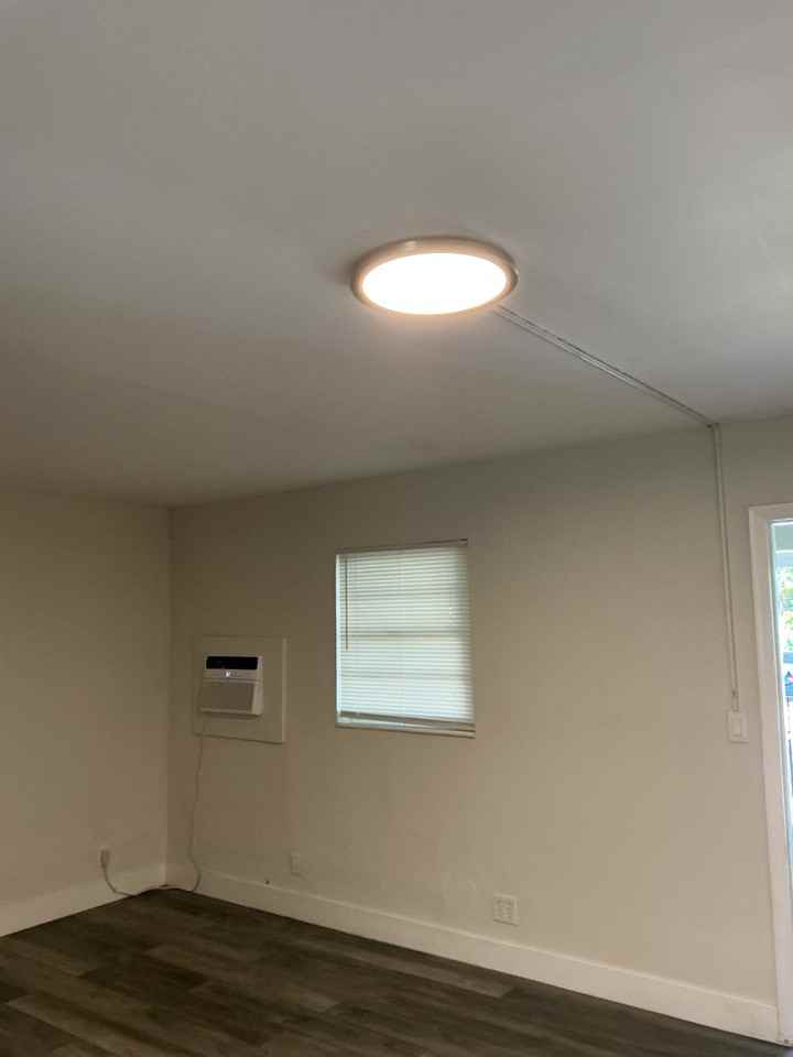 2150 Madison LLC - Photo 2 of 8