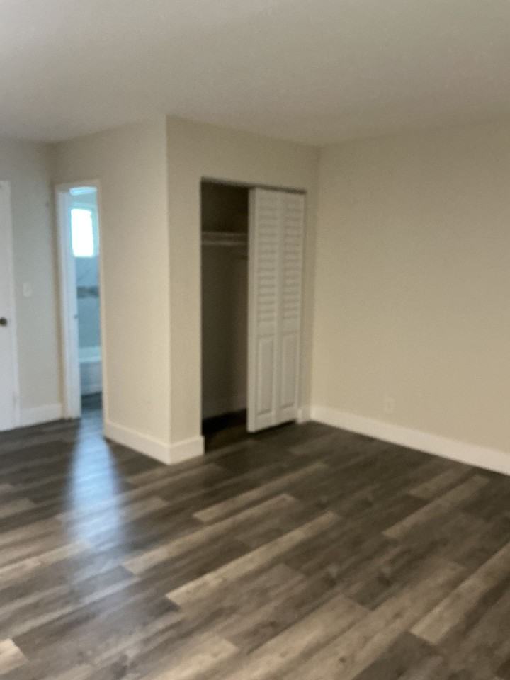 2150 Madison LLC - Photo 3 of 8