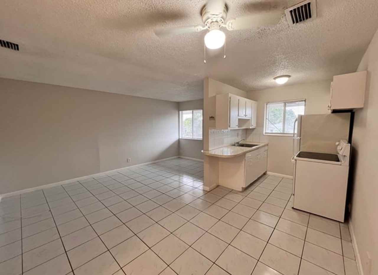 2150 Madison LLC - Photo 4 of 8