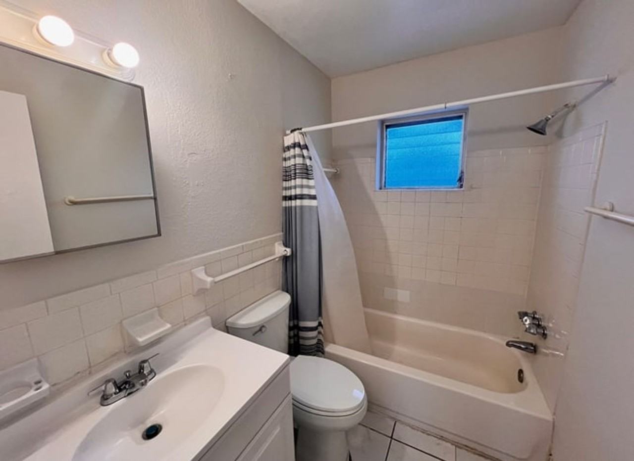 2150 Madison LLC - Photo 5 of 8