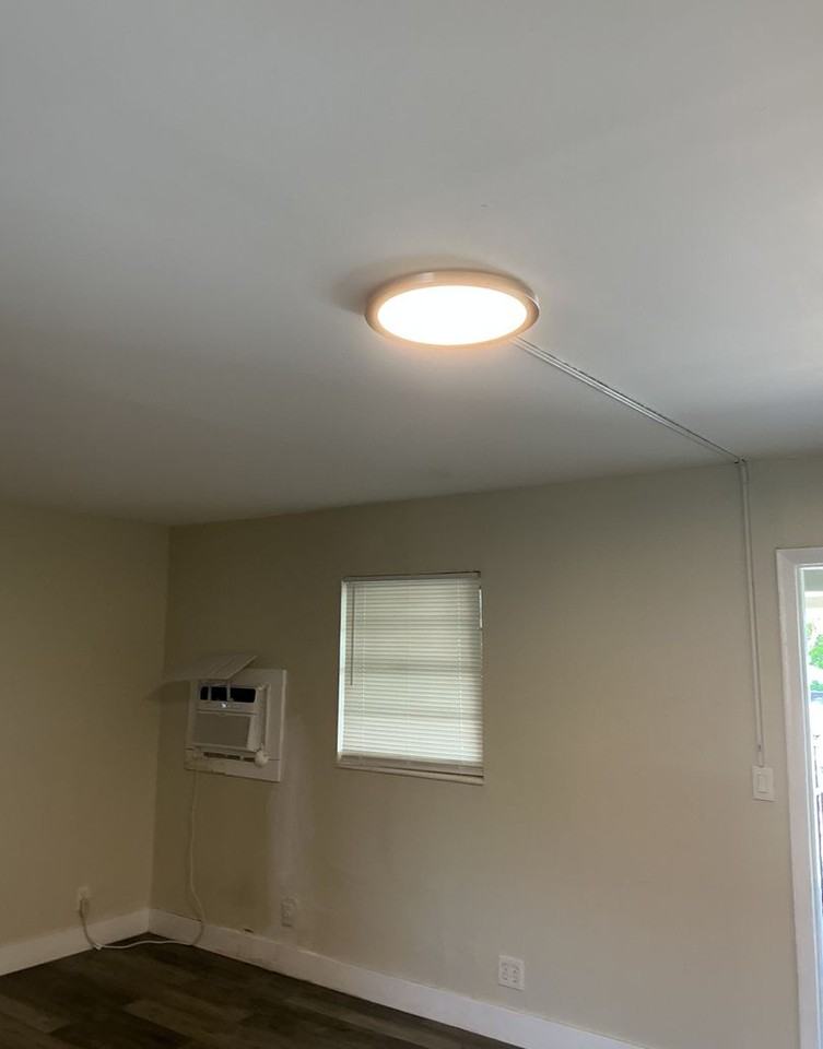 2150 Madison LLC - Photo 6 of 8