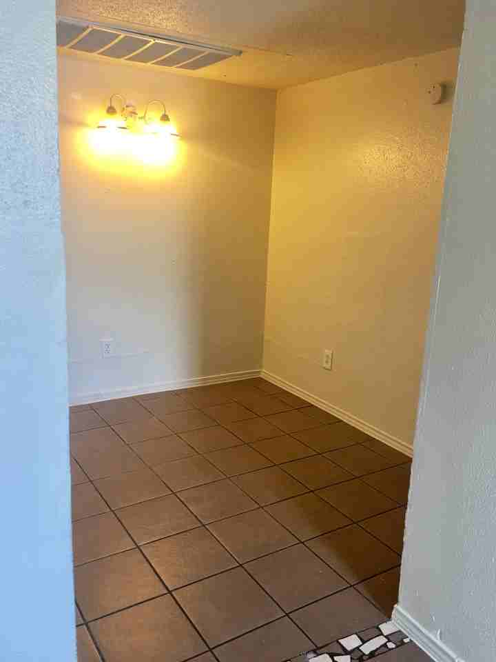 Aristocrat Properties LLC - Photo 5 of 10