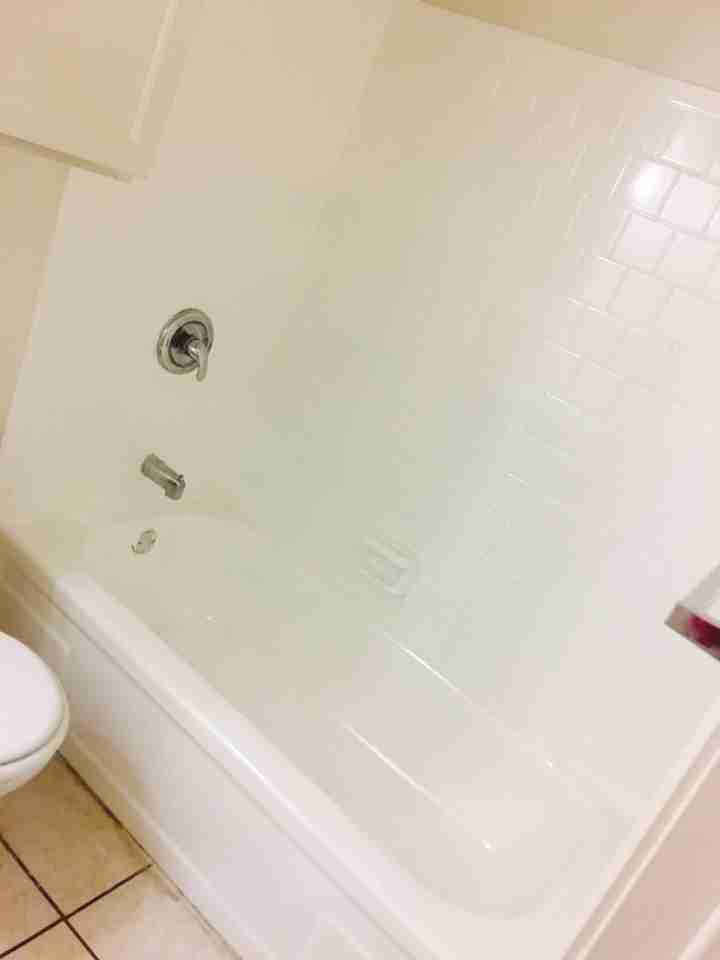 Aristocrat Properties LLC - Photo 6 of 10