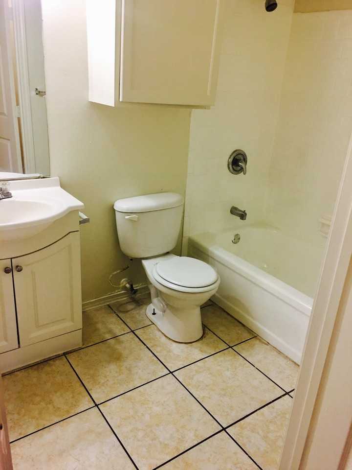 Aristocrat Properties LLC - Photo 7 of 10
