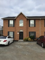 featured image of Martha Glass Dr