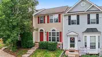 featured image of 1504 Sunswept Dr