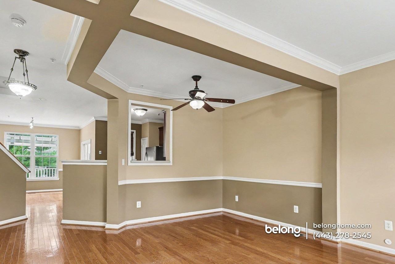 1504 Sunswept Dr - Photo 4 of 17