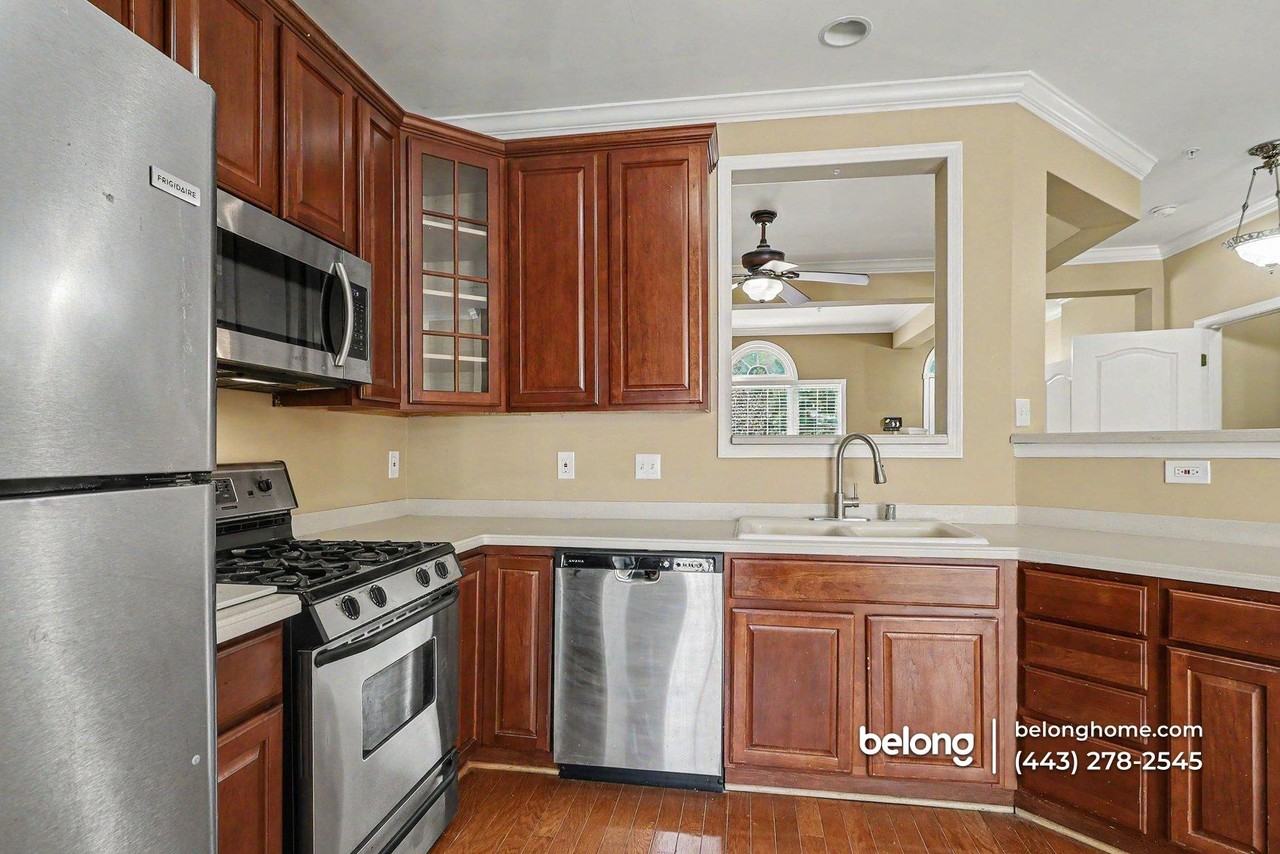 1504 Sunswept Dr - Photo 6 of 17
