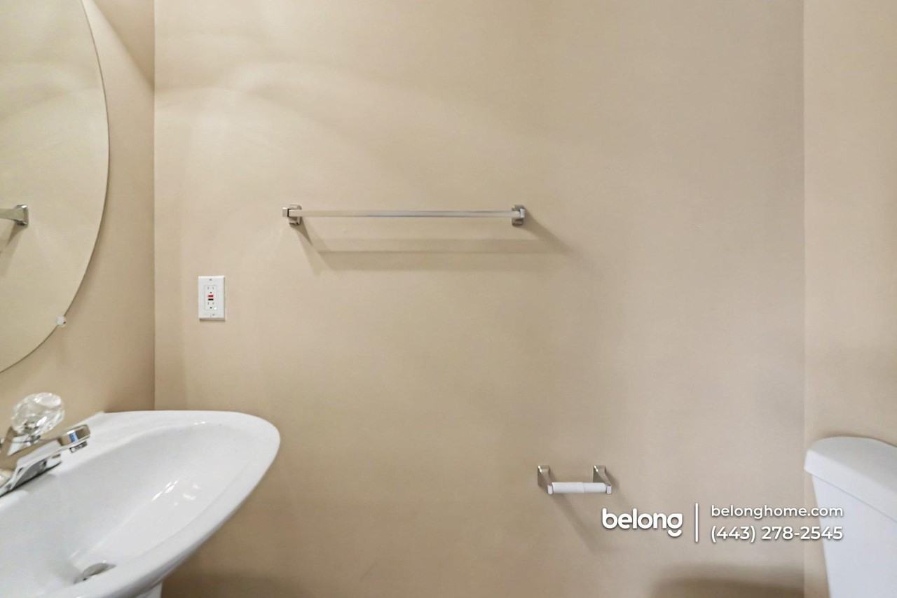 1504 Sunswept Dr - Photo 7 of 17
