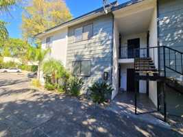featured image of 3911 W Ramsey St