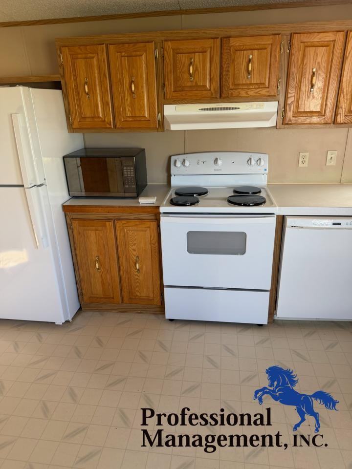 9305 Rudio Rd - Photo 3 of 8
