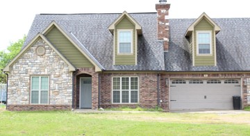 featured image of 1522 N Vinita Ave