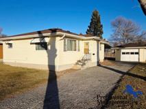 921 5th Ave - Photo 1 of 1