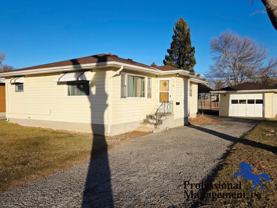 921 5th Ave - Photo 1 of 1