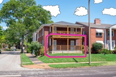 6544 Loran Ave - Photo 1 of 1
