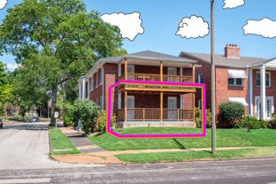 6544 Loran Ave - Photo 1 of 1