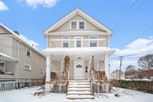 3366 W 88th St #A - Photo 1 of 1