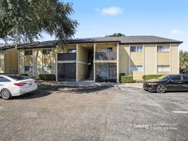 featured image of 916 Lake Destiny Rd #E