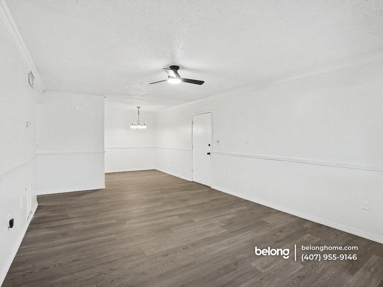 916 Lake Destiny Rd #E - Photo 2 of 16
