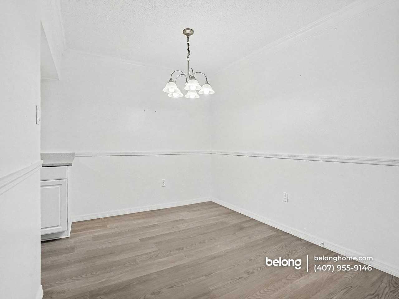 916 Lake Destiny Rd #E - Photo 4 of 16